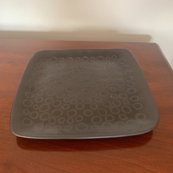 💥2/$20 Decorative Plate - Picture 3 of 7